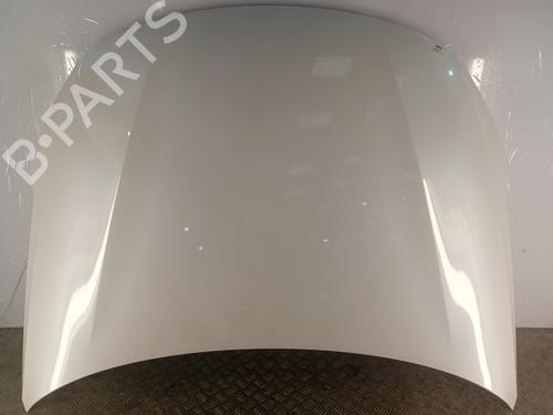 Capot KIA OPTIMA (JF) 1.7 CRDi (141 hp) 32363448