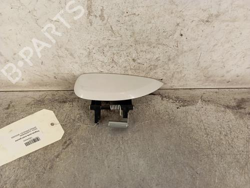 portiergreep-links-voor-dacia-spring-2020-30019753 main image