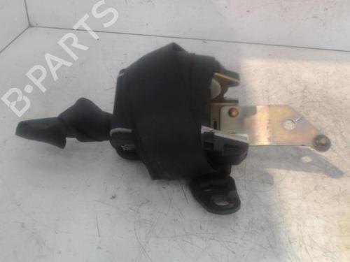 Używane Napinacz pasa bezpieczeństwa przedni prawy PEUGEOT 306 Hatchback (7A, 7C, N3, N5) 1.4 (75 hp) 30026447