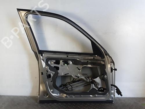Used Left front door BMW X3 (E83) 2.0 d (150 hp) 30021946