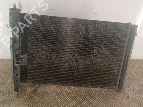 Radiateur de ac BMW 3 (E90) 318 i (129 hp) 32249967
