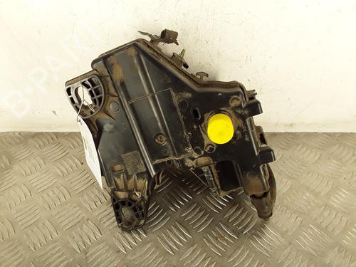 Used AdBlue tank CITROËN C4 Picasso II 1.6 HDi / BlueHDi 115 (115 hp) 30080389