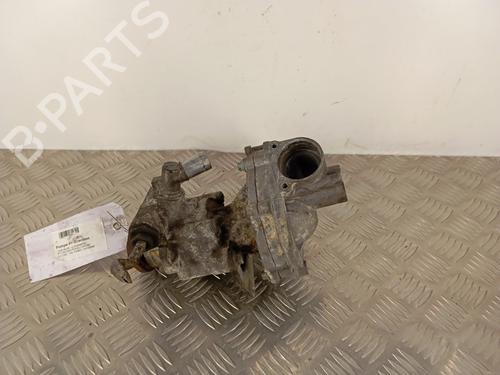 Used Steering pump CHRYSLER PT CRUISER (PT_) 2.2 CRD (150 hp) 30017800
