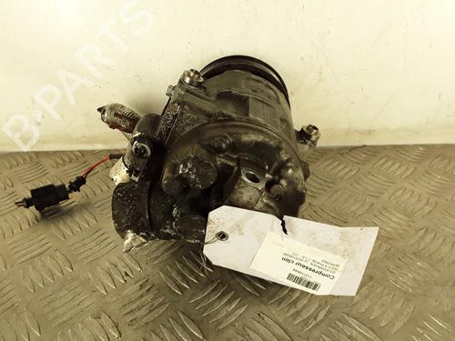 Used AC compressor AC compressor VW POLO IV (9N_, 9A_) 1.2 12V (64 hp) 30479221 30479221
