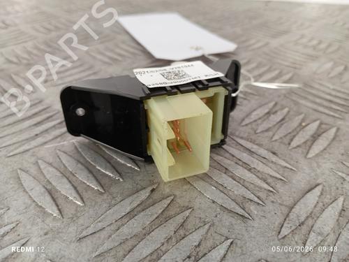 Used Left rear window switch Left rear window switch 36371449 36371449