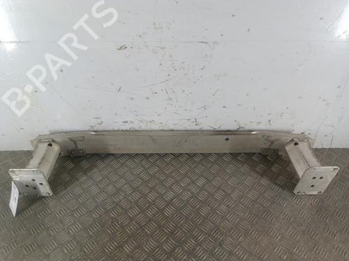 Used Front bumper reinforcement Front bumper reinforcement 37294445 37294445
