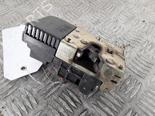 Used Front right lock CITROËN JUMPY I Van (BS_, BT_, BY_, BZ_) 1.9 D 70 (69 hp) 30964562