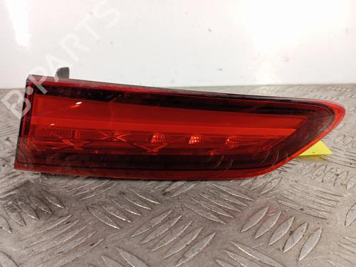 Used Right tailgate light Right tailgate light SKODA KAROQ (NU7, ND7) 1.6 TDI (115 hp) 33693406 33693406