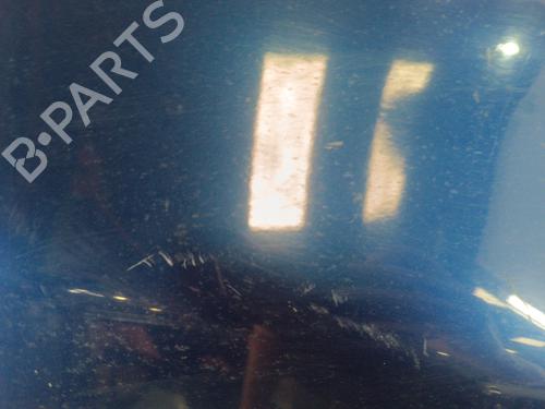 Used Right front fenders Right front fenders 37674076 37674076