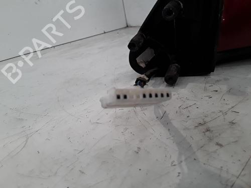 Used Right mirror LANCIA LYBRA SW (839_) 1.9 JTD (839.BXI1A, 839.BXN1A, 839.CXL1A) (116 hp) 30021606