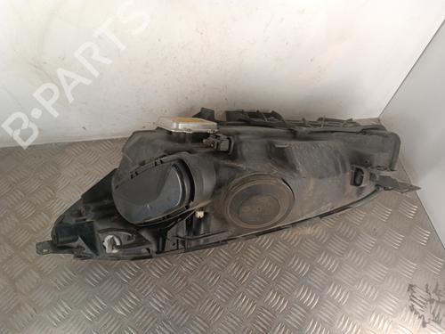 Faro derecho CITROËN C4 Picasso I MPV (UD_) 2.0 HDi 138 | BP30009847C29 