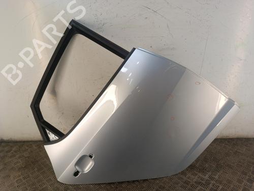 Used Right rear door SEAT IBIZA IV (6J5, 6P1) 1.9 TDI (105 hp) 30008263