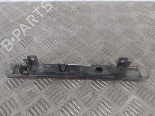 Third brake light RENAULT CLIO IV (BH_) 1.5 dCi 75 | BP33693531L11 - Image 2