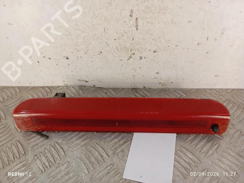 Used Third brake light Third brake light 38740729 38740729