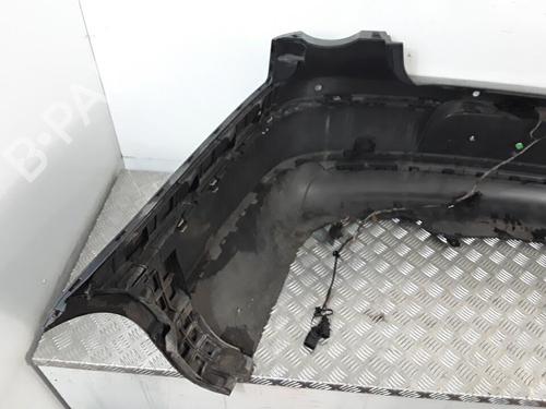 Paraurti posteriore VW PASSAT B6 (3C2) 2.0 TDI | BP30026744C8 