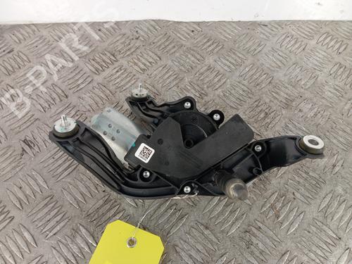 rear-wiper-motor-hyundai-i20-iii-bc3-bi3-2020-33691963 main image