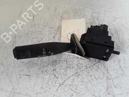 Used Switch CITROËN AX (ZA-_) 10 (44 hp) 30027288