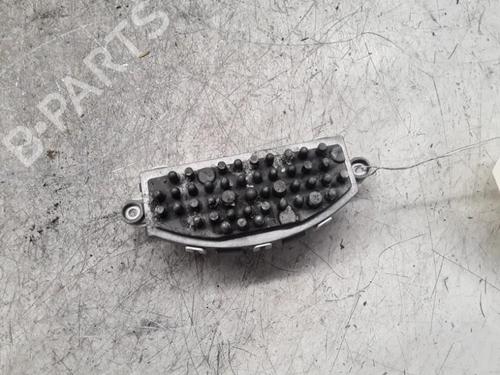 heater-resistor-bmw-3-touring-f31-2012-2013-2014-2015-2016-2017-2018-2019-30013886 main image