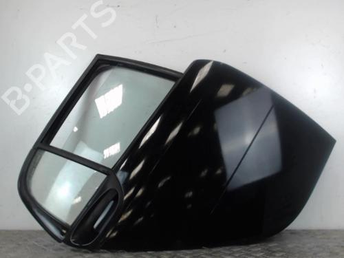 Used Right rear door SMART FORFOUR (454) 1.3 (454.031) (95 hp) 30027674