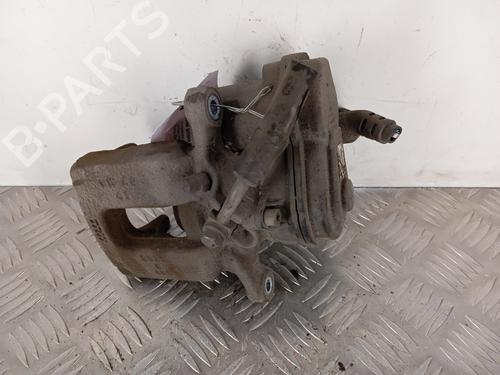 Højre bremsekaliber bag VW SHARAN (7N1, 7N2) 2.0 TDI | BP30007923M106 