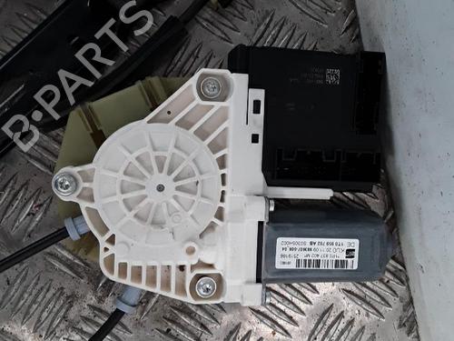 Front right window mechanism SEAT LEON (1P1) 1.9 TDI | BP30021566C23