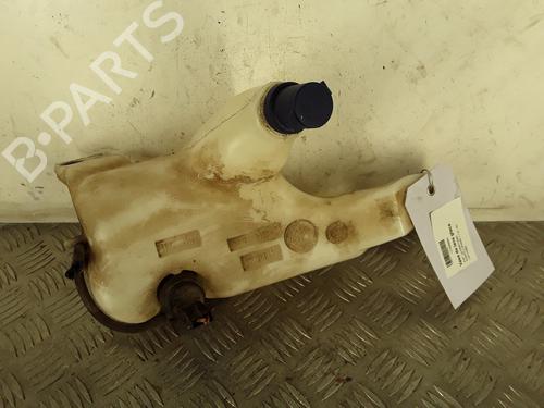 Used Windscreen washer tank FIAT PUNTO (188_) 1.2 60 (188.030, .050, .130, .150, .230, .250) (60 hp) 30702553