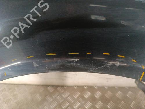 Kotflügel rechts vorne AUDI A4 B6 (8E2) 1.9 TDI | BP30007431C42 