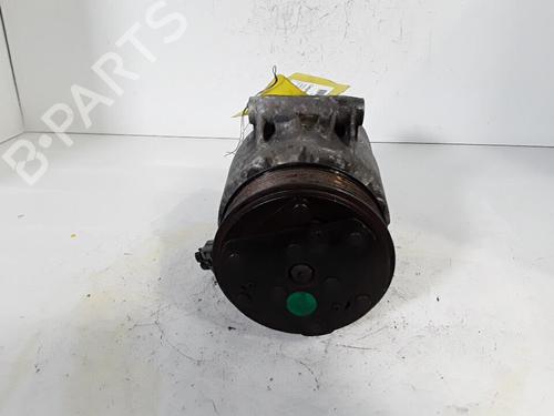 AC compressor RENAULT ESPACE IV (JK0/1_) 1.9 dCi (JK0U) | BP30015450M34