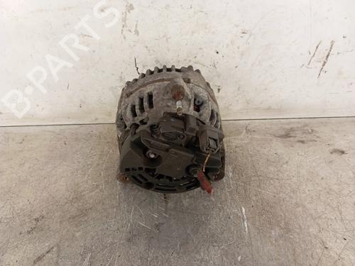 Alternator RENAULT CLIO III (BR0/1, CR0/1) 1.5 dCi (BR17, CR17) | BP30025446M7 