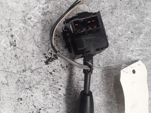 Switch CHEVROLET AVEO / KALOS Hatchback (T250, T255) 1.2 LPG | BP30013656I30 