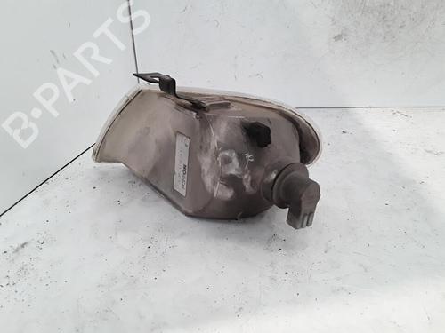 Blinklys fortil højre FORD GALAXY I (WGR) 1.9 TDI | BP30021638C33 