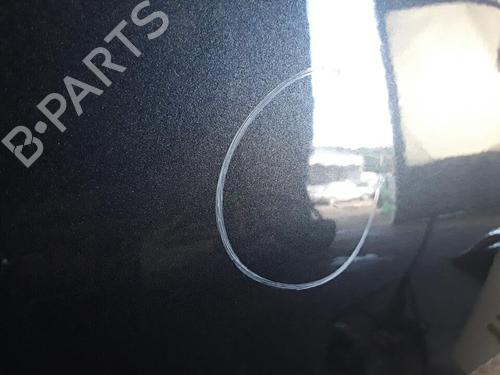 Używane Drzwi przednie lewe FORD FOCUS C-MAX (DM2) 2.0 TDCi (133 hp) 30021838