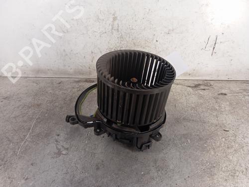 heater-blower-motor-renault-megane-iv-hatchback-b9amn_-2015-30012562 main image