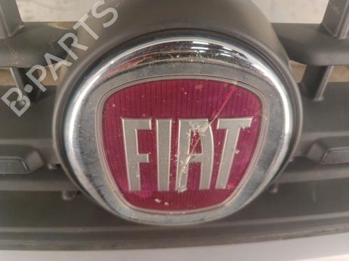 Grill FIAT DUCATO Van (250_) 130 Multijet 2,3 D | BP30007606C40 - Image 4