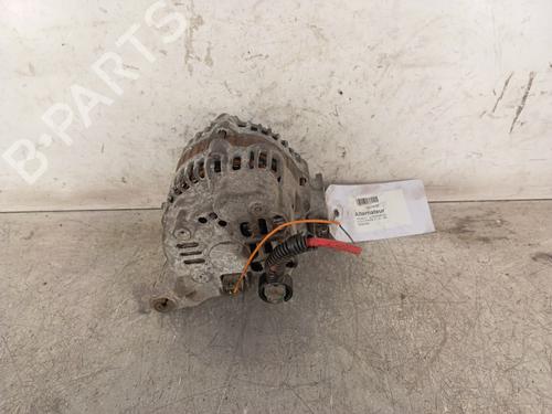 Alternator RENAULT CLIO II (BB_, CB_) 1.2 16V (BB05, BB0W, BB11, BB27, BB2T, BB2U, BB2V, CB05,... | BP30010196M7 