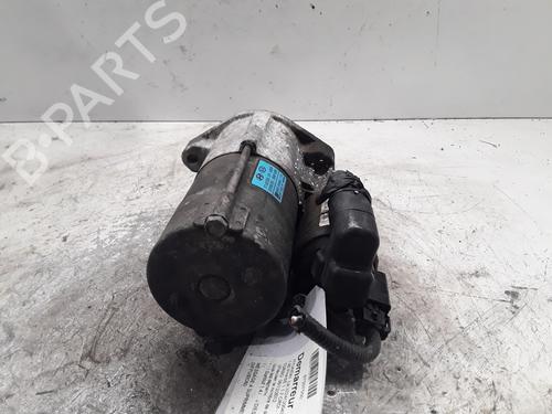 Starter HYUNDAI i40 I (VF) 1.7 CRDi | BP30020874M8 