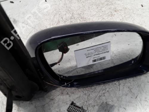 Retrovisor direito Retrovisor direito 30021136 30021136