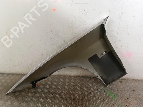 Right front fenders BMW 3 Touring (E91) 318 d | BP30014870C42