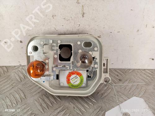 Used Lamp holder Lamp holder 37597685 37597685