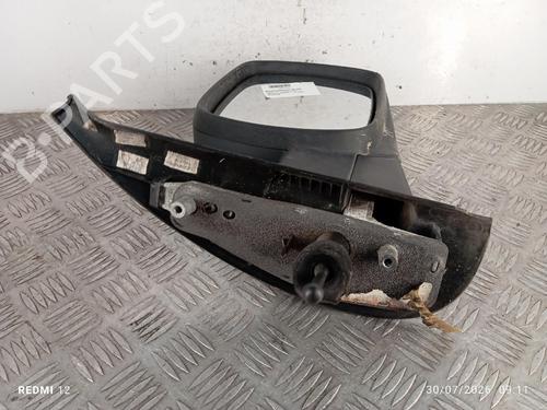 Used Right mirror Right mirror 37992765 37992765