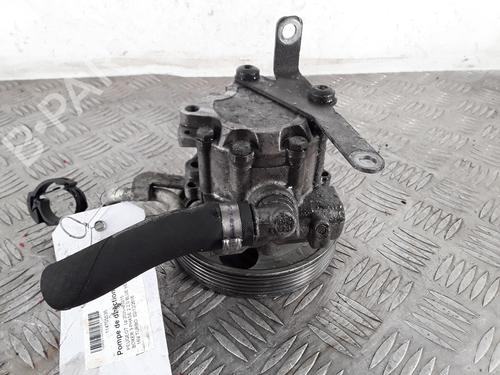 Used Steering pump PEUGEOT BOXER Van 2.0 BlueHDi 130 (130 hp) 30940692