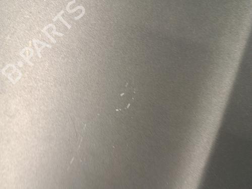 Hood RENAULT 21 (B48_) 2.1 Turbo-D (B486, B488, B48V) | BP30017881C1 