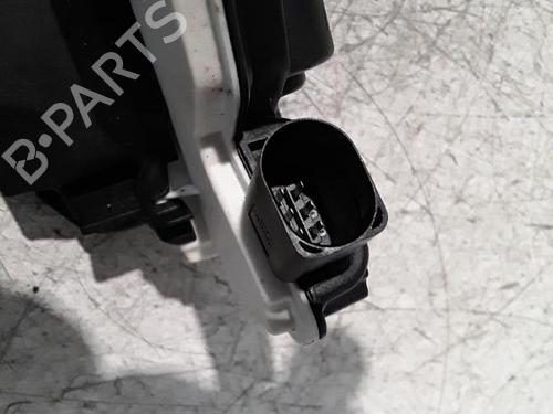 Used Rear left lock VW TIGUAN (5N_) 2.0 TDI (140 hp) 30026346