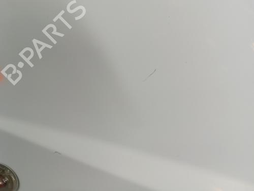 Used Right front fenders Right front fenders FIAT DOBLO Box Body/MPV (223_) 1.9 D (223ZXB1A) (63 hp) 36336993 36336993