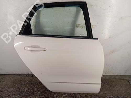 right-rear-door-citroen-c4-ii-nc_-2009-31850169 main image