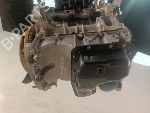 Motor Motor 38637991 38637991