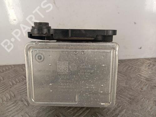 ABS pump SKODA KAROQ (NU7, ND7) 1.6 TDI | BP33850517M43 - Image 2