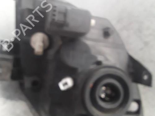 Right headlight RENAULT KANGOO Express (FC0/1_) 1.5 dCi (FC07, FC1R) | BP30013830C29