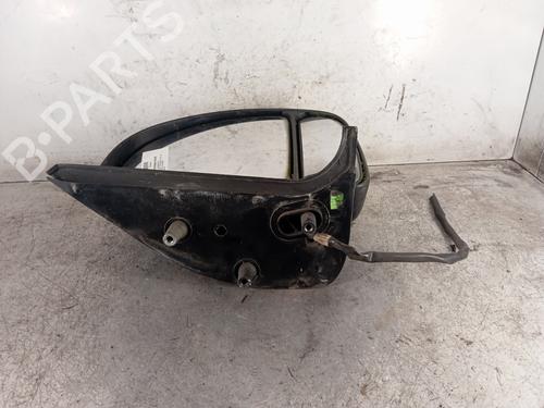 Right mirror FIAT DUCATO Van (244_) 2.0 JTD | BP30014405C27