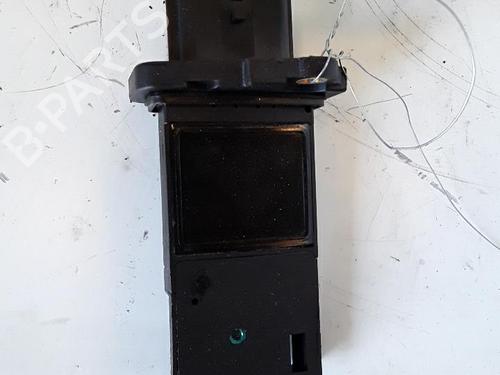 Luftmassemåler NISSAN QASHQAI I (J10, NJ10) 2.0 dCi | BP30016596M95 